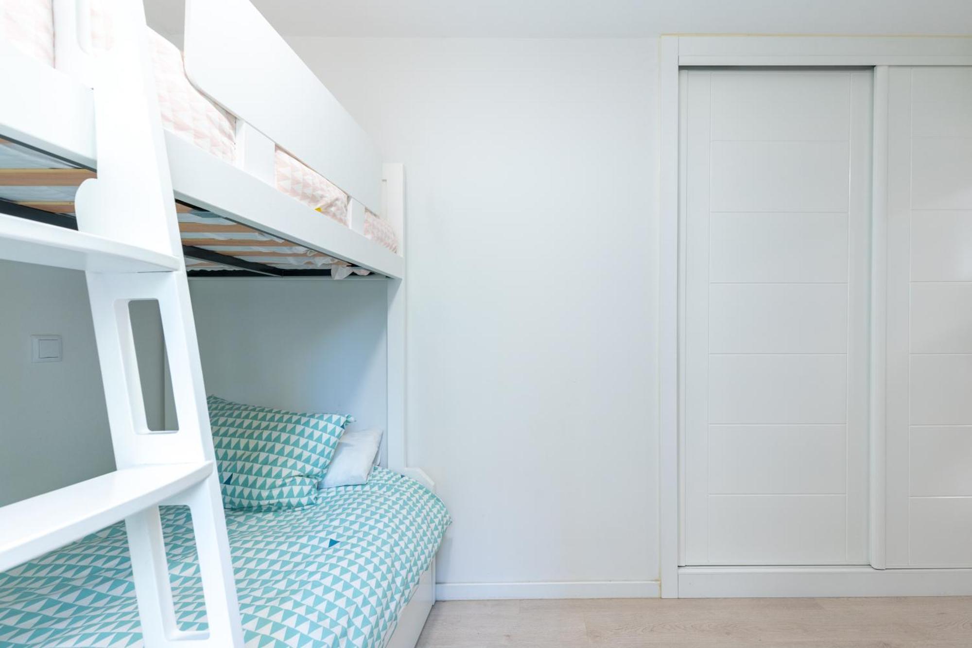 Appartamento Whitey House In Triana Siviglia Esterno foto